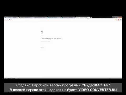 ფულის შოვნის მარტივი გზა...