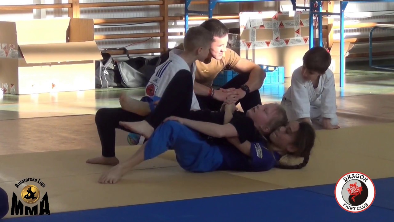 Young Dragons U12 No Gi 34 kg Iunusova Z vs Balcerak A camera iphone 8 plus apk