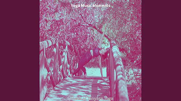 Acoustic Guitar Soundtrack for Ashtanga Yoga