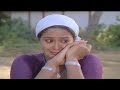 Ayitham Malayalam Movie Best Scene ||  Mohanlal || Ambika || HD