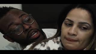 MAKE ME LAUGH | Trailer 5 (2020) | Renewed Minds Media Group | Drama, Thriller, Crime, Kidnapping