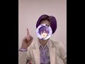 🍓青春チョコレート🍫／すとぷり🍓ななもり。が踊ってみた！✨ #shorts