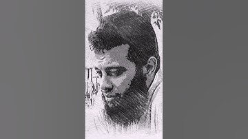 هو الذي جعل الشمس ضياء والقمر نورا وقدره منازل لتعلموا عدد السنين والحساب - سورة يونس
