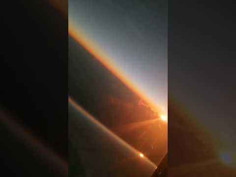 تتوريال مونتاج جميل ايديتنج Editing الخطوات في التعليقات