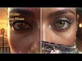 سحر العيون                                                                حالتي