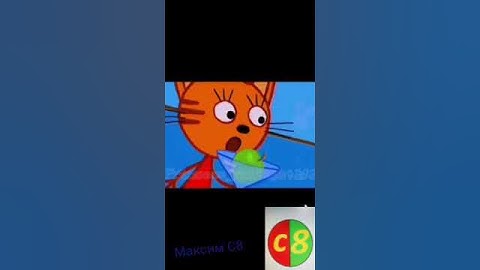 Карамелька может быть ты знаешь что надо делать?
