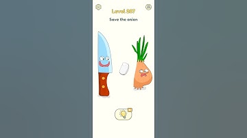 DOP 2 level 287 #shorts