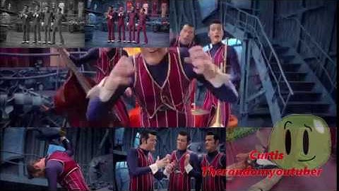 Part 1 For Z Spartan