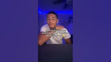 Relatable Tiktok 