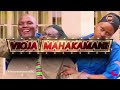 Vioja Mahakamani | Makanga Kuibia Abiria