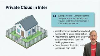 CompTIA A+Master Core 1 (220-1201) - Objective 4.2: Cloud Computing Concepts with Aaron Olsen