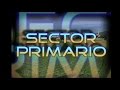 Sector primario  08 03 16