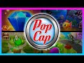 Why Was PopCap So Good 
