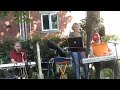 Le Petit Roi - Chanson de Jean Pierre Ferland 👑