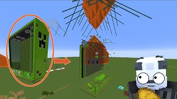 Exposing The LIES Of @Volt18 and @iamDGA (Grief Blocks, Get Money #80)