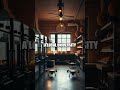 From Oven to Sky: A Bakery Pivot That Redefined Local Entrepreneurship