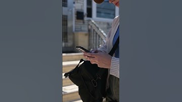 Text Responder #javascript  #coding #shorts