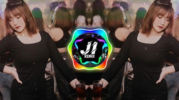 Dj Remix Thai - Mini Nonstop - Viral Tiktok 2025 || #ดีเจไทยรีมิกซ์ (Jhoni Ibanez Remix)
