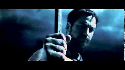 Rifftrax - 300 - This is Sparta!