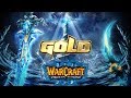 PLAYOFF - FINAL WarCraft Gold League Summer 2019 (Miker)