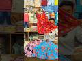 Baby Girl Frocks Just 1000 Ke 3 Frocks