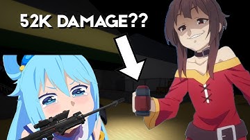 How to Bomber Tech in Creedbreaker (As fast as possible)