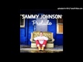 Sammy J Together Prelude Album mp3