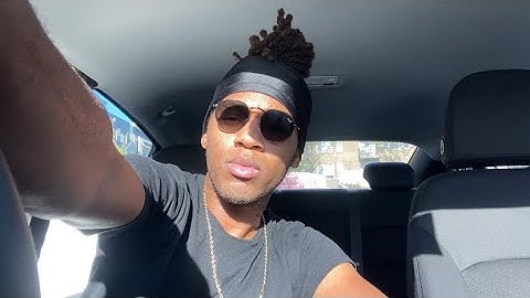 You Prove A lot Of People Wrong Everyday Just By How You Show Up‼️