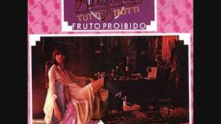 Fruto Proibido   Rita Lee chords