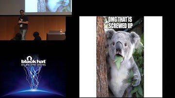 Continuous Intrusion: Why CI Tools Are An Attacker