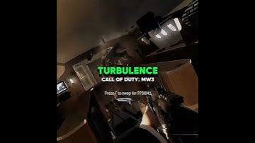 The Only 10/10 Missions In COD #shorts #callofduty #cod #mw3 #ghost #codaw #ps #xbox #gaming