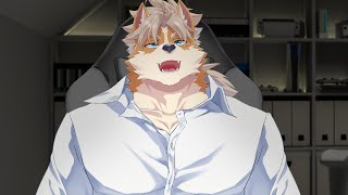 ちょっとだけ