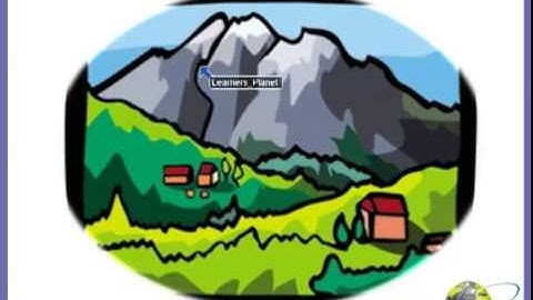 Class 2 EVS Rocks and Minerals video session