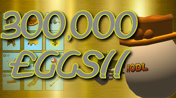 BWD *FINALLY* Ran Me BANKRUPT... (Shell Shockers)