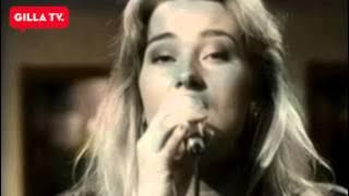Ace of Base – All that she wants i Nyhetsmorgon 1992