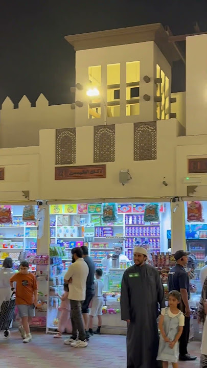 #global #village #dubai #art #culture #arabic #lifeisbutadream