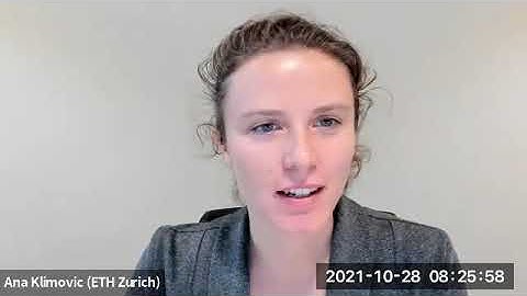 SOSP 2021 Q&A: Session 9: Non-volatile memory: HeMem: Scalable Tiered Memory Management for Big ...