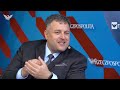 Medycyna odchodzi od leczenia ciągłego. System musi za tym nadążyć