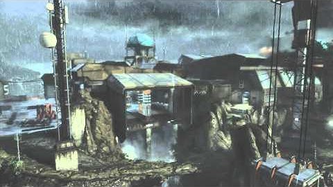 Hosting Azza Lobby Proof | Proof of Modding | EhxpoLobbies