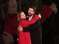 Love ❤️ moment baran&amp;dilan #vendetta #dilbar #love #couplegoals  #viralvideo #youtubeshorts