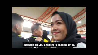 Download Lagu Indoesia atau Malaysia Bersalah ?! MP3 Download Lagu Indoesia atau Malaysia Bersalah ?! MP3