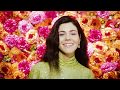 MARINA - Orange Trees [Official Music Video]