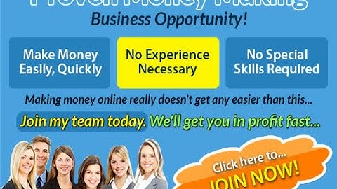 2019 Company Email Processing Systems 2.0 Presentation (EPS 2.0)