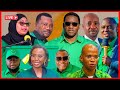 рџ ґLIVE WAMEPENYA MBIO ZA UBUNGE MAJINA YANATANGAZWA MUDA HUU рџ ґLIVE WAMEPENYA MBIO ZA UBUNGE MAJINA YANATANGAZWA MUDA HUU