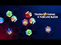 How to play yandex games unblocked without restrictions in 2024