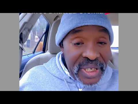 Tokko Waa Ee Iissaati