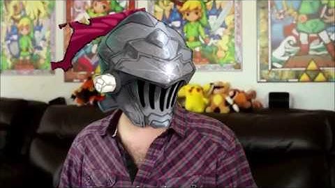 Goblin Slayer - I Don