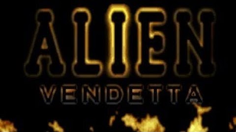 Doom II: Alien Vendetta (100%) Walkthrough | Map01: Sunset.