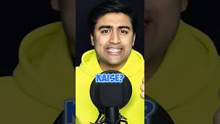 Short viral kaise kare 😱💯 #tech #digitalvijay #smartphone #techraj #tricks #technicalraj #tech #yt