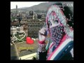 اغنيه جميله اصلي يمانيه 
